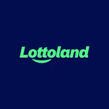 lottolandlogin-net.pages.dev favicon