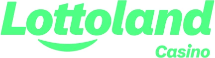 Lottoland logo